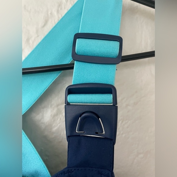 NOT FOR SALE - Picture 8 of 11